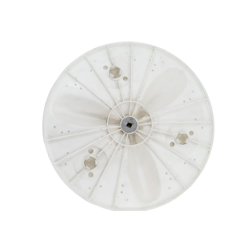 بروانة غسالة سوبر جنرال PULSATOR W/M SUPER GENERAL SMALL PUL 1666