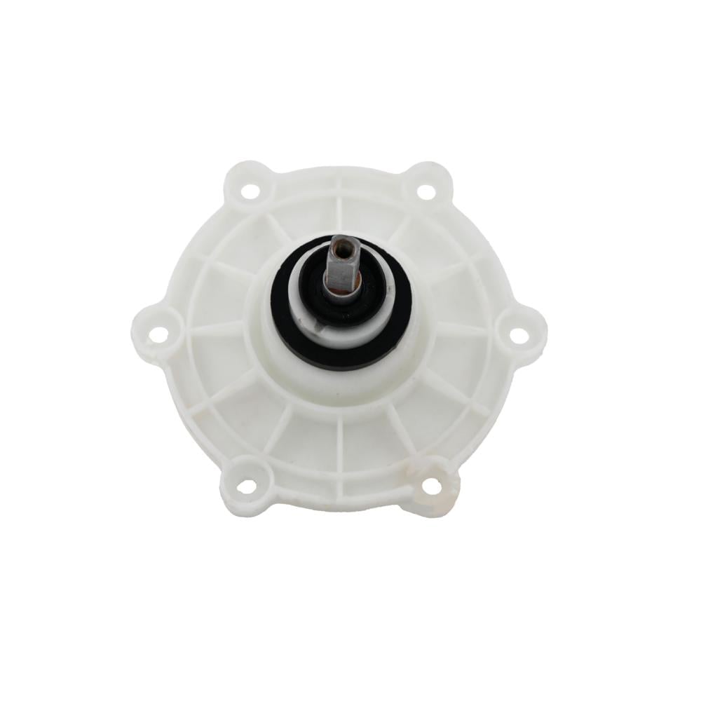 جربكس غسالة باناسونيك  GEARBOX W/M GR PANASONIC 0R00 5000