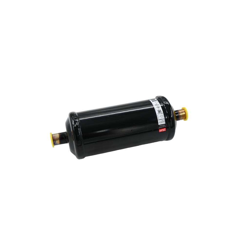 فلتر دراير دانفوس  FILLTER DRIER DANFOSS DCL305S