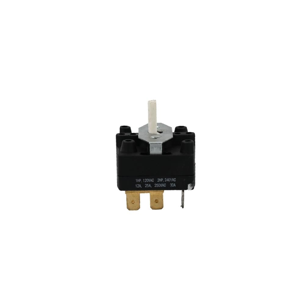 سويتش مكيف بحريني SWITCH A/C XX20A-4