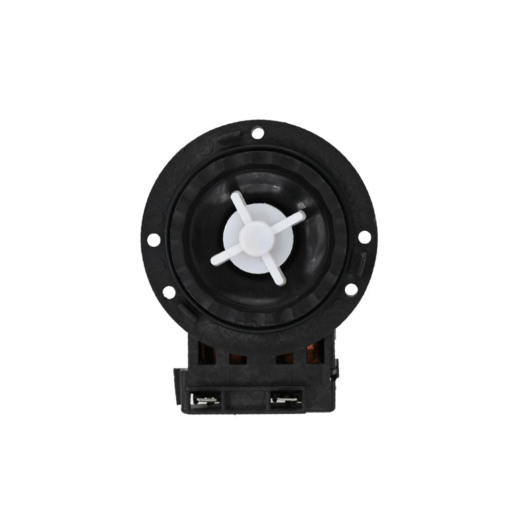WASHING MACHINE AUTOMATIC MOTOR  [DP-PS801-BLACK]
