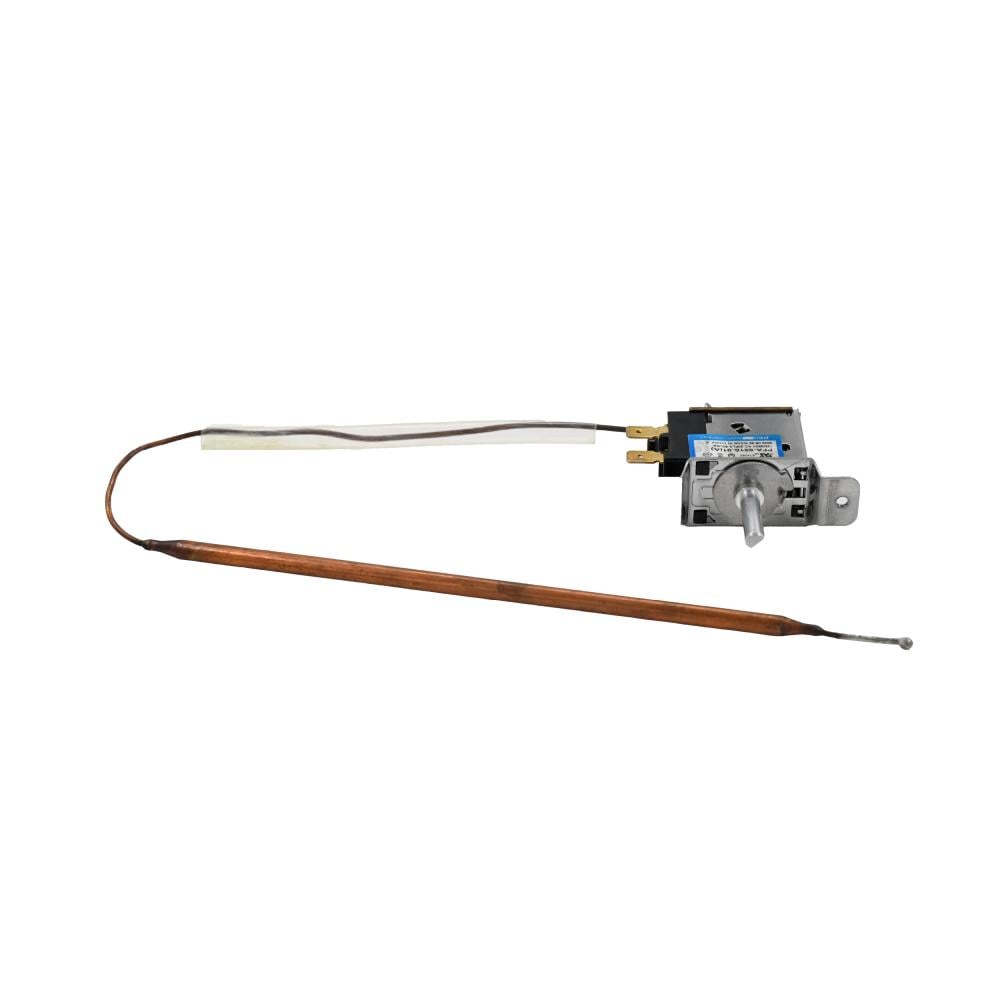 ترمستات مكيف شباك الزامل كلاسيك PFA-631S-01A 2PIN PCC