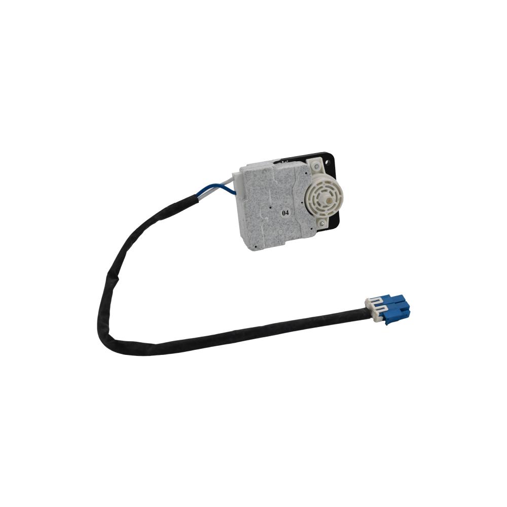 ماطور فريزر سيراميك صيني JYF-01-2 CERAMIC 2watt 220V CCW