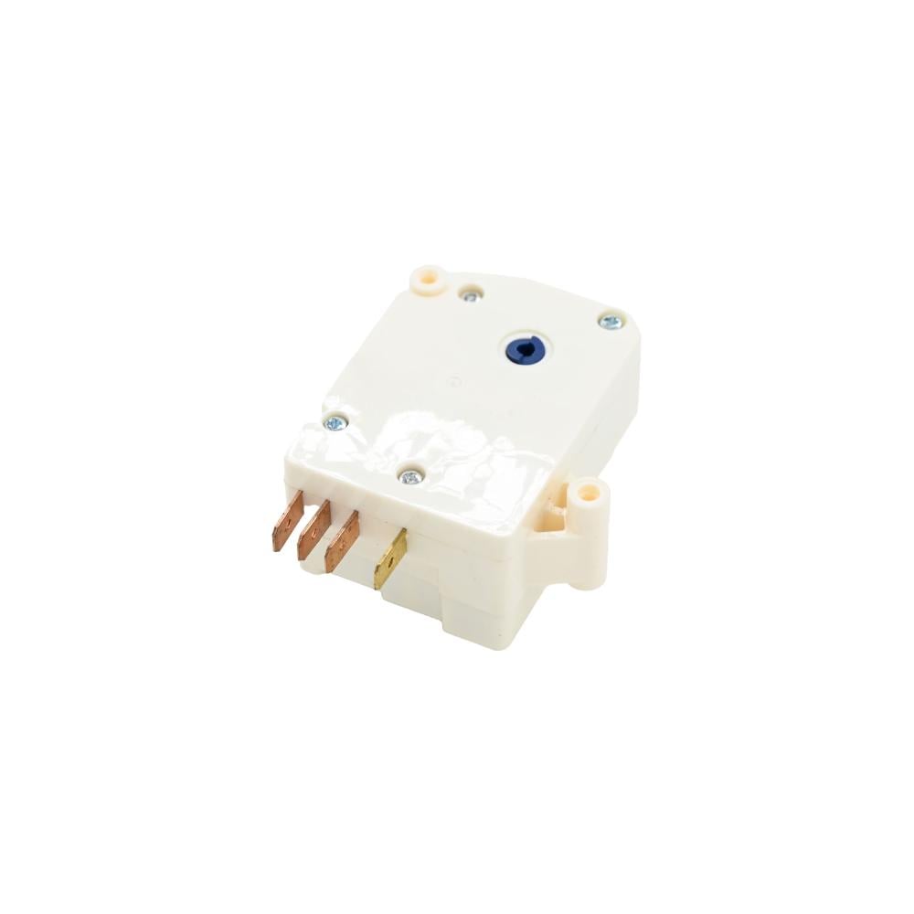 تايمر ثلاجة صيني DBZD-908 1G5 220V