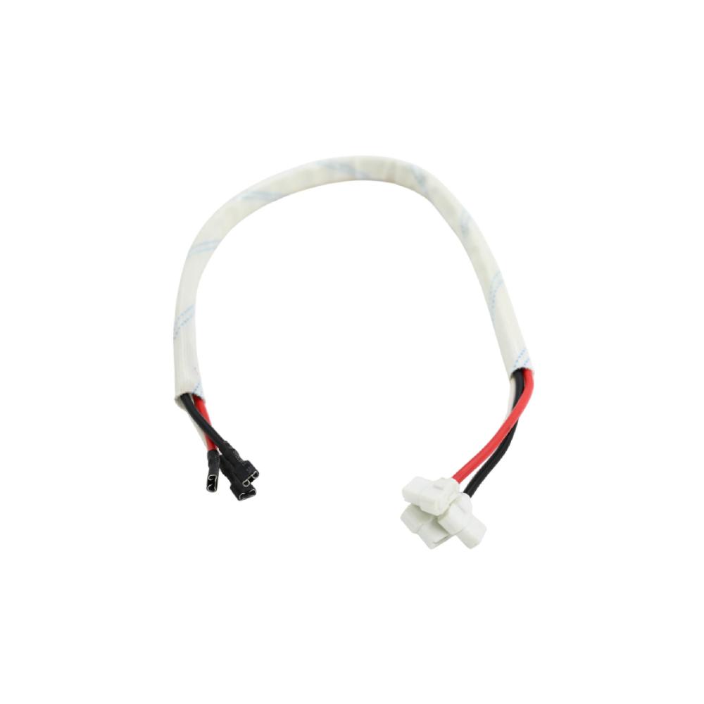 سلك تجربة TESTING WIRE SMALL