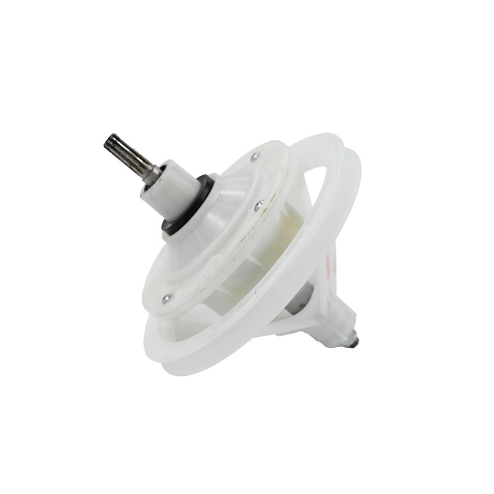 جربكس غسالة هاير GEARBOX W/M HAIER GR ES-50 10T