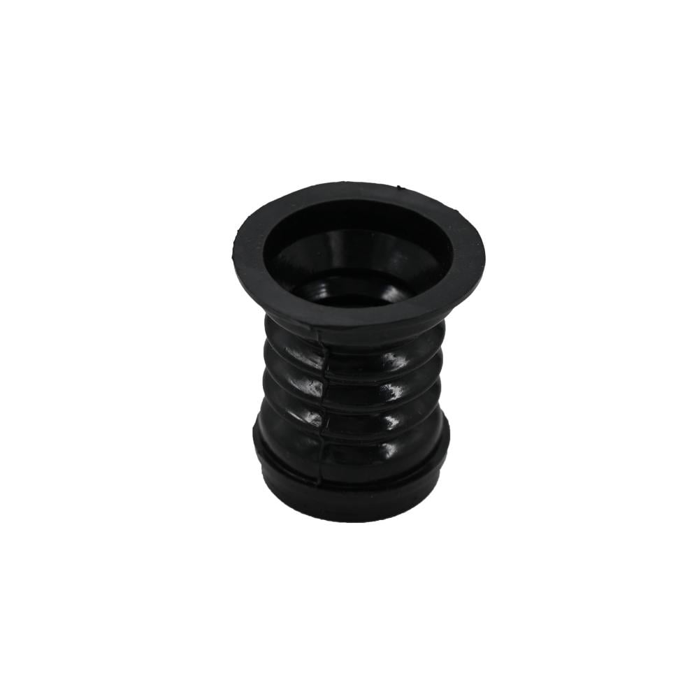 جلدة تصريف غسالة W/M DRAIN GASKET DR-35 CHINA