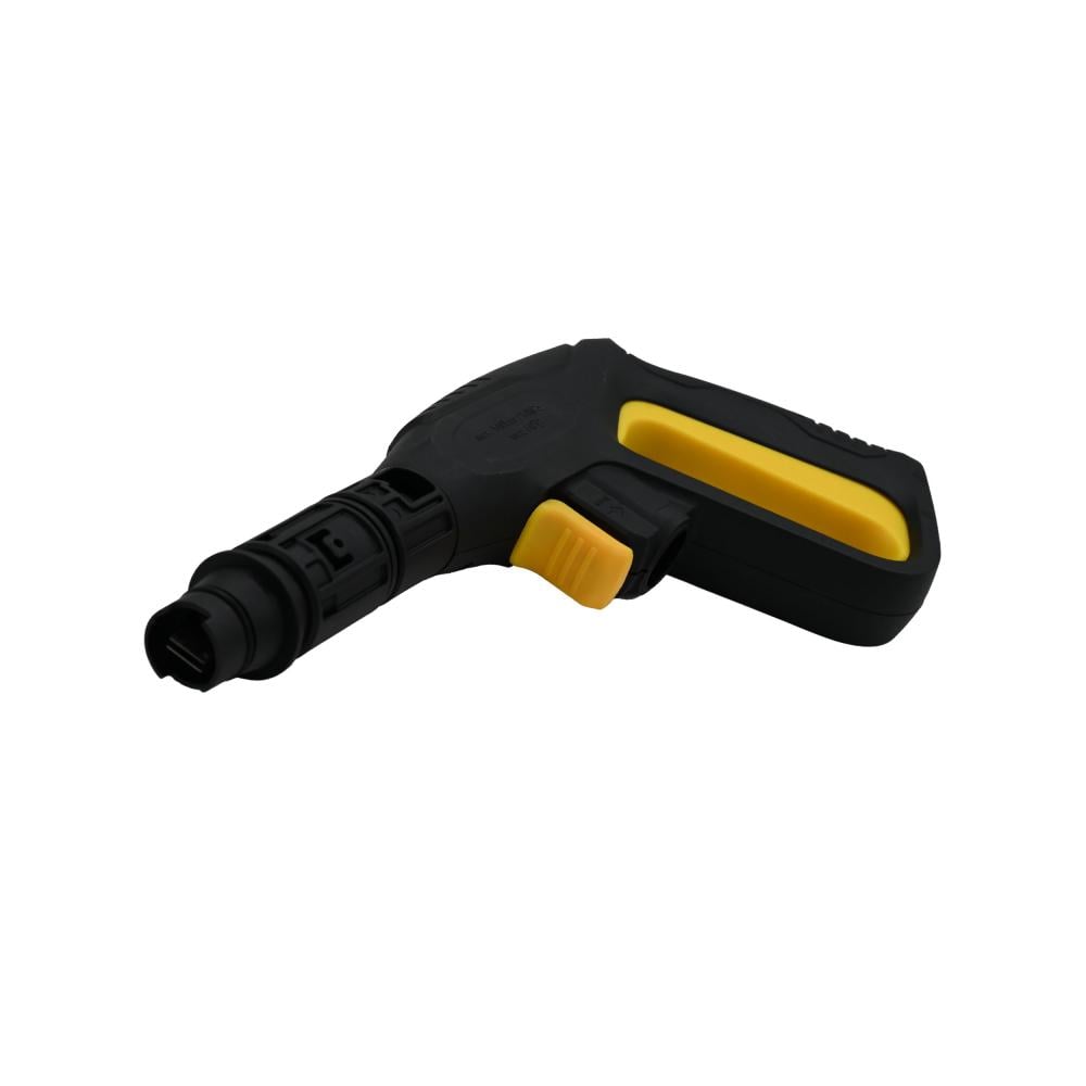لي مسدس طرمبة غسيل  WASHER GUN GN-2100D