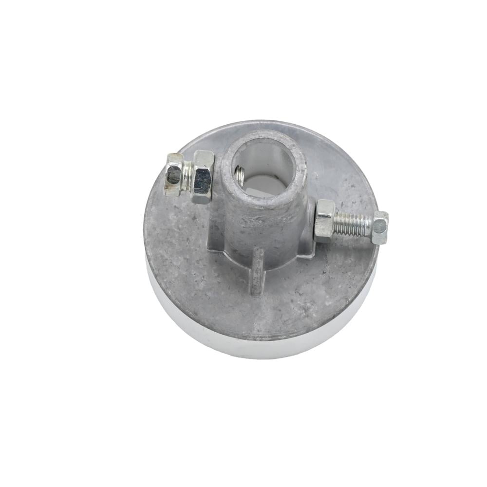 درين بريك سامسونج صيني DRUM BRAKE 14-10 DR-SM