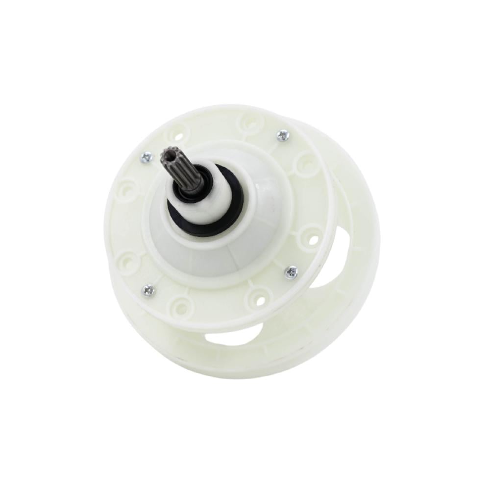 جربكس غسالة GEARBOX W/M GR 8 HOLE NEW 11T