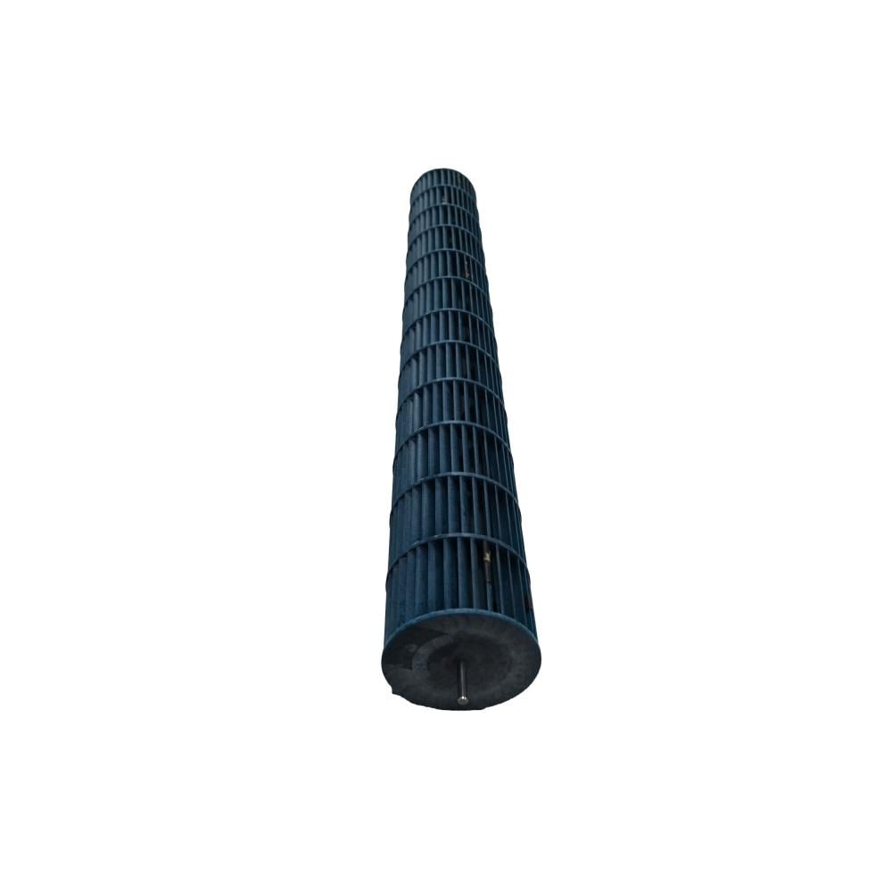 بلور اسبيلت  77*9.5* داخلي BLOWER SPILIT 77*9.5*INN
