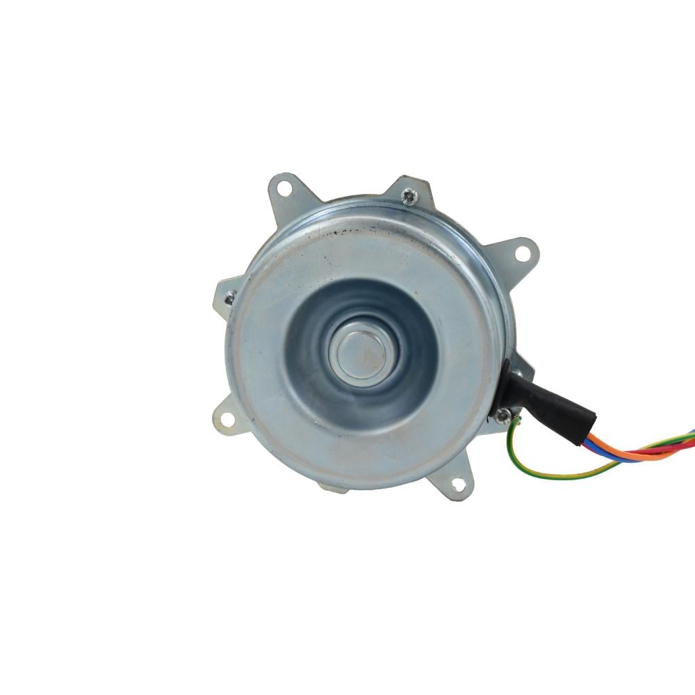 ماطور مكيف اسبليت SPLIT A/C MOTOR YDK 40-6CF1 CCW