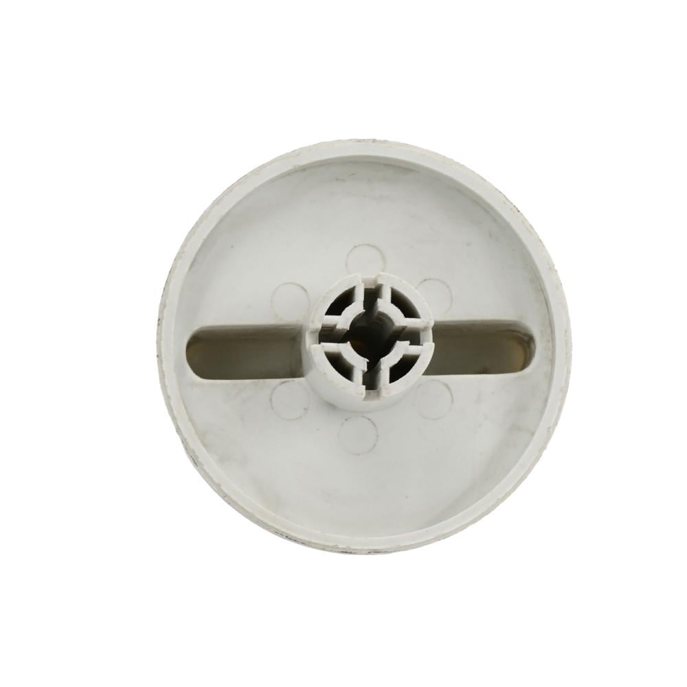 نوب غسالة مشكل صغير KNOB W/M SMALL MIXED