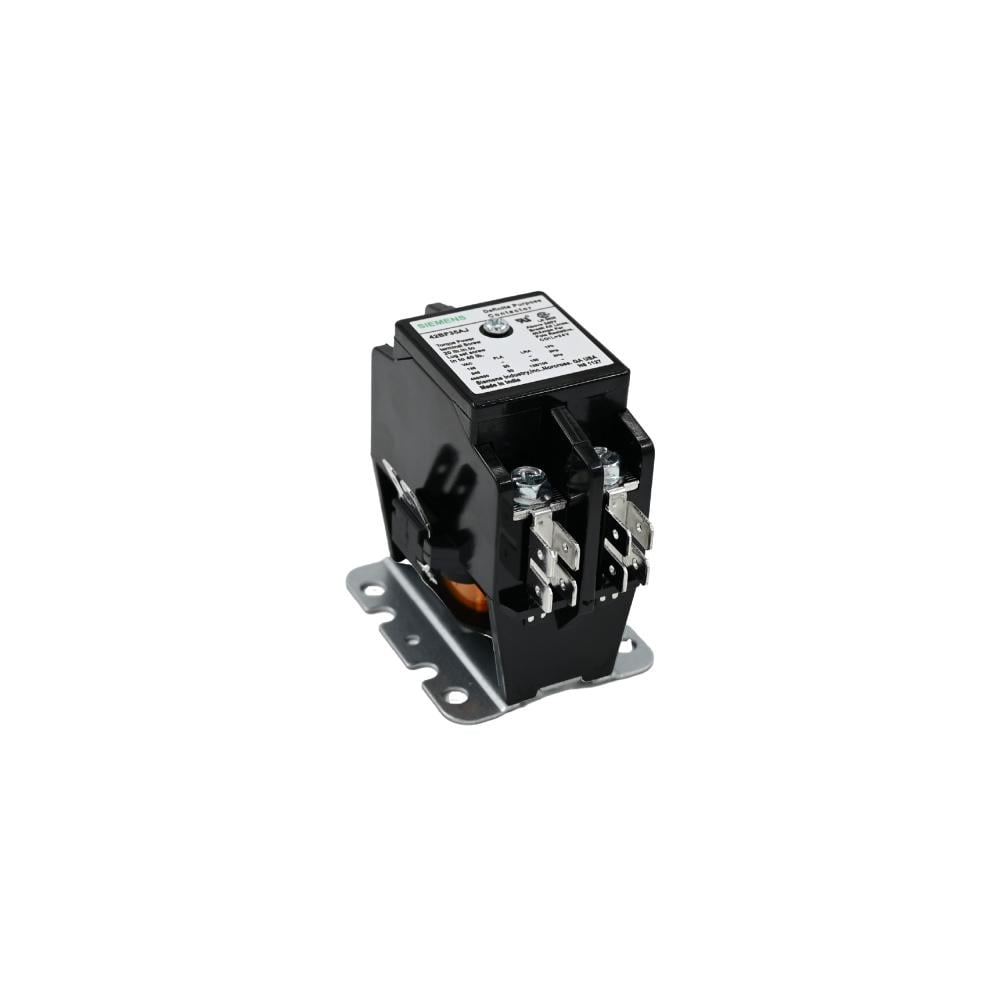 كنتكتر مكيف الهندي CONTRACTOR  2pol  30-40amp  24v india