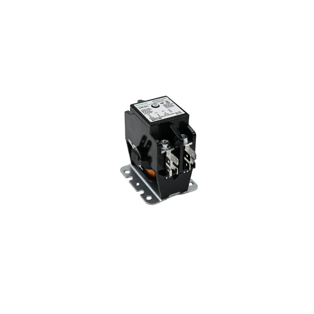 كنتكتر مكيف الهندي CONTRACTOR  2pol  30-40amp  24v india