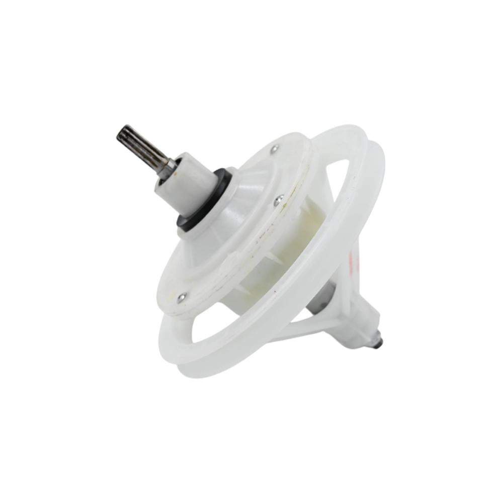 جربكس غسالة هاير GEARBOX W/M HAIER GR ES-50 10T