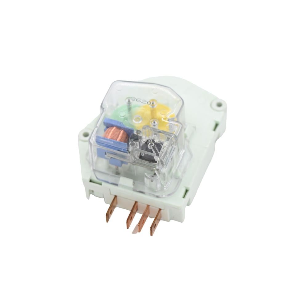 تايمر بارقون 6 ساعات 2341 صيني DBZC-625-1G2 6H 2341 220V