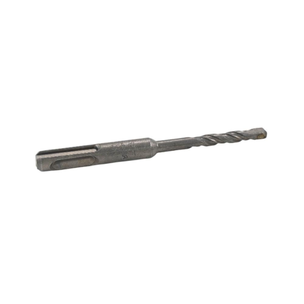 ريشة دريل هيلتي  PLUS DRILL BIT KNIGHT 6×110MM