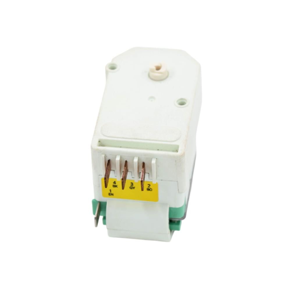 تايمر ثلاجة دايو ال جي صيني TMDE 706SC 220V CHINA