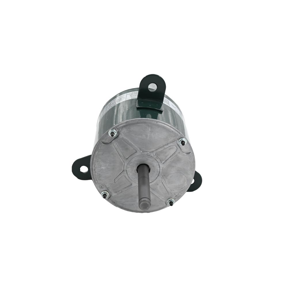 ماطور مكيف زامل كلاسيك صيني 1/4 A/C MOTOR ZAMIL CLASSIC NEW CTM-736/ 738 HA-809-54788