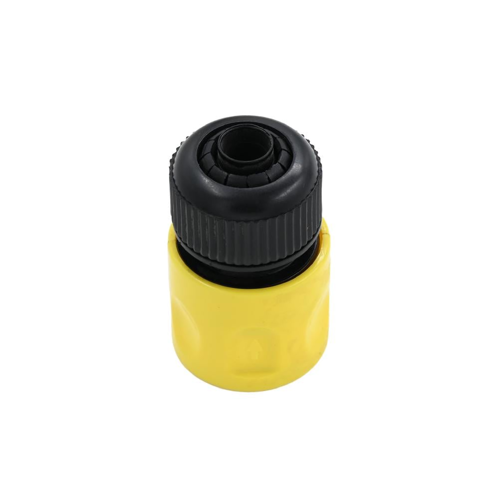 توصيلة لي طرمبة غسيل HOSE CONNECTOR
