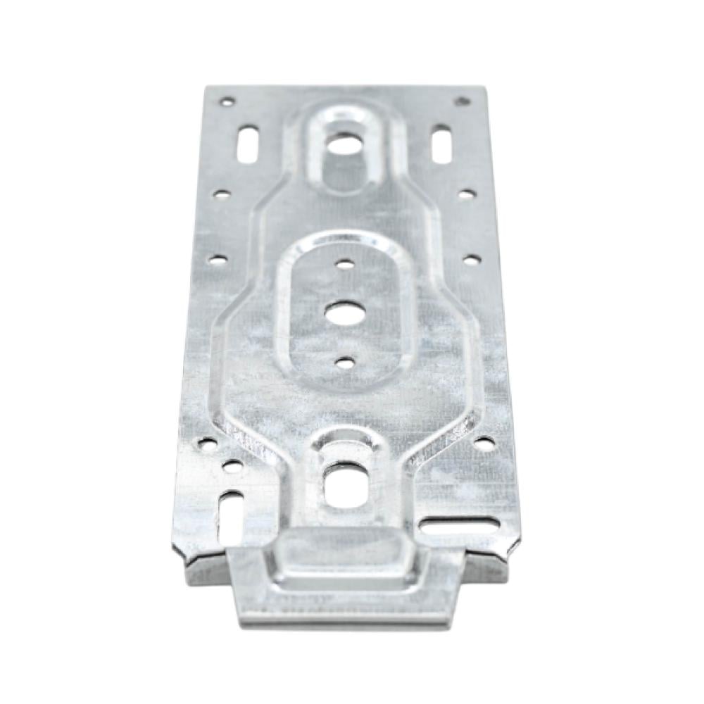 قاعدة جداري داخلي لمكيف سبليت INDOOR SPLIT WALL BRACKET