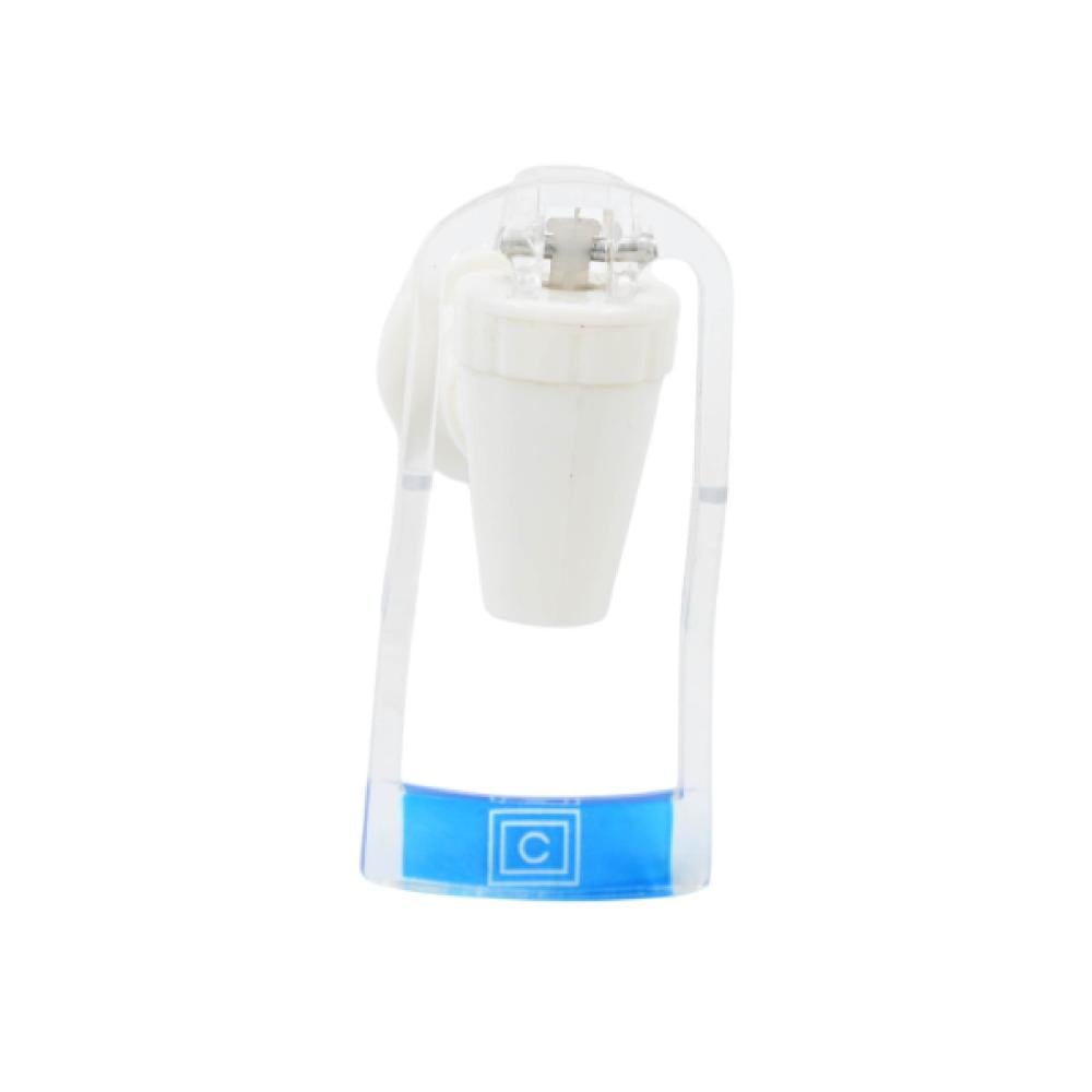 بزبوز براده صيني WATER COOLER TAP CH