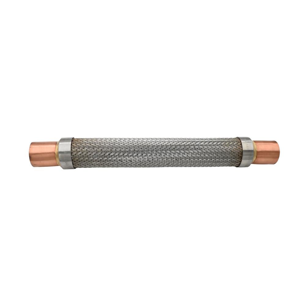 سسته  نحاسCOPPER VIBRATION 1-5/8