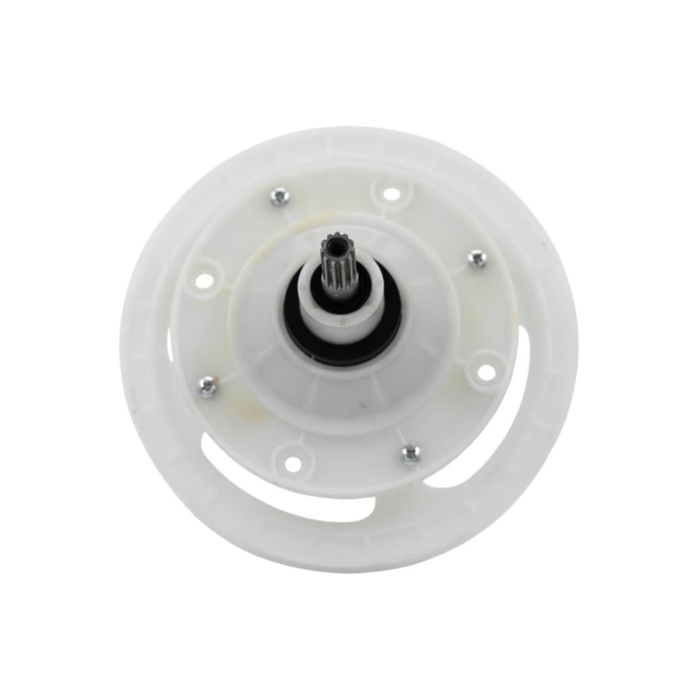 جربكس غسالة هاير GEARBOX W/M HAIER GR ES-50 11T