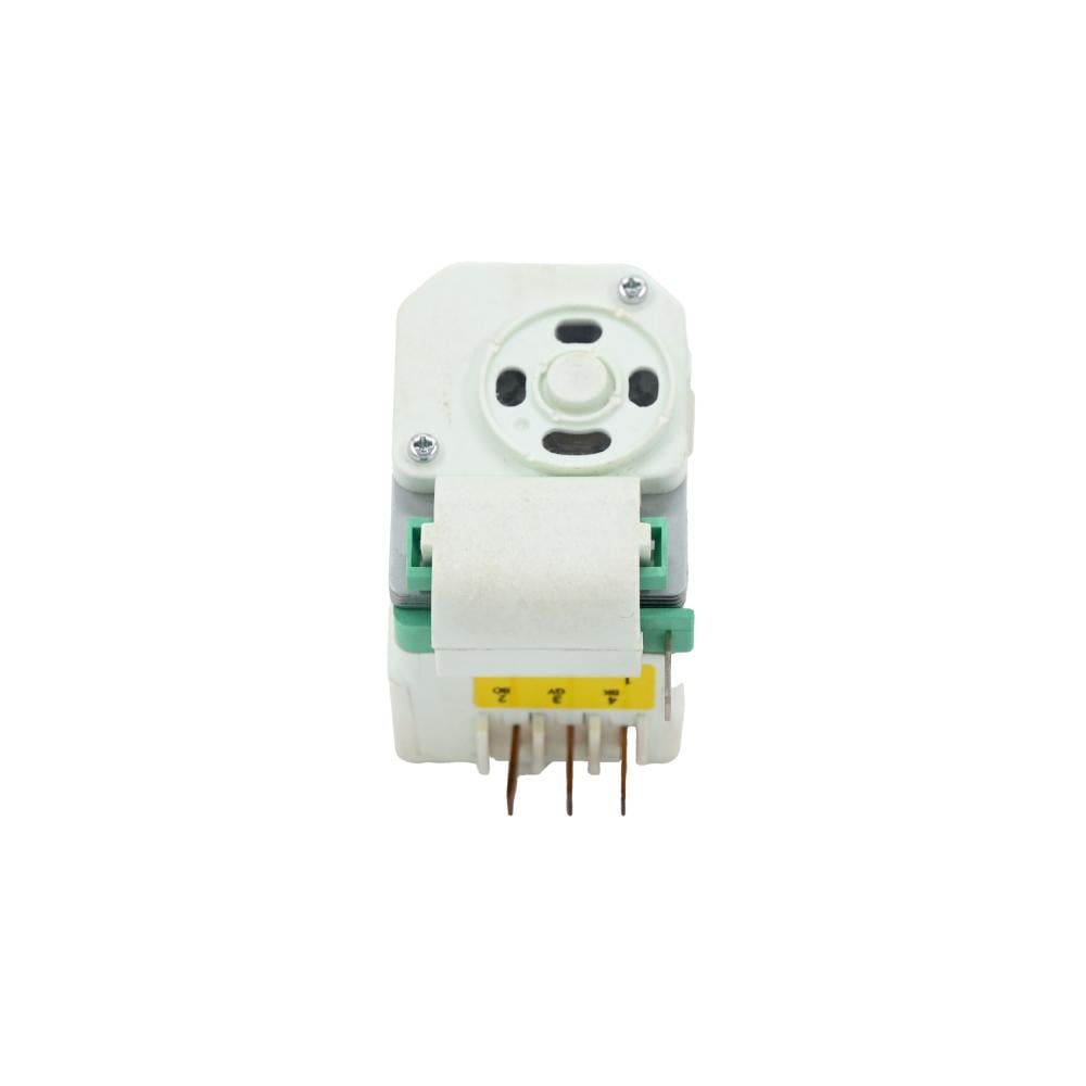 تايمر ثلاجة دايو ال جي صيني TMDE 706SC 220V CHINA