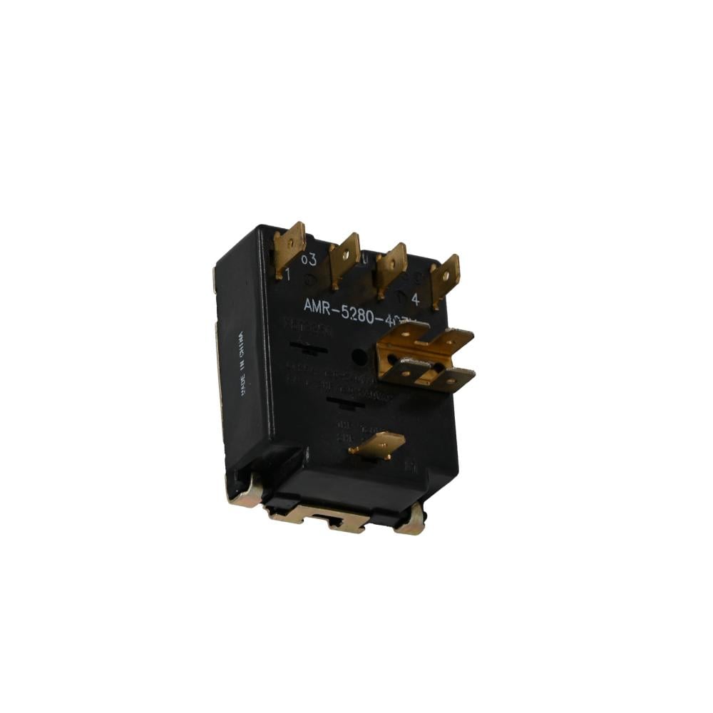 سويتش مكيف يورك SWITCH A/C AMR-5280-407X