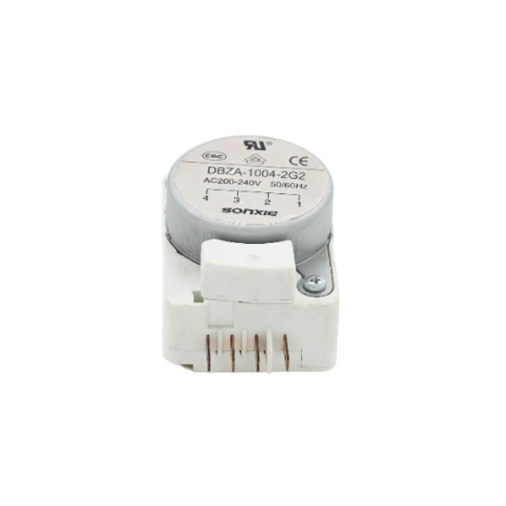 تايمر ثلاجة صيني DBZA-1004 2G2 220V