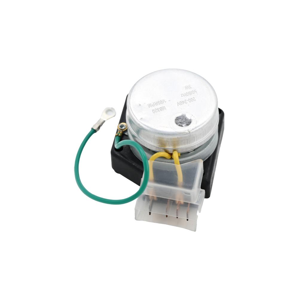تايمر ثلاجه  TIMER  REFRIGRENT R-999-59L