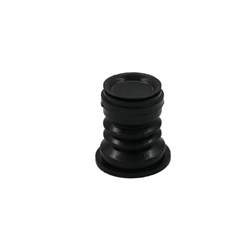 جلدة تصريف غسالة W/M DRAIN GASKET DR-39 CHINA
