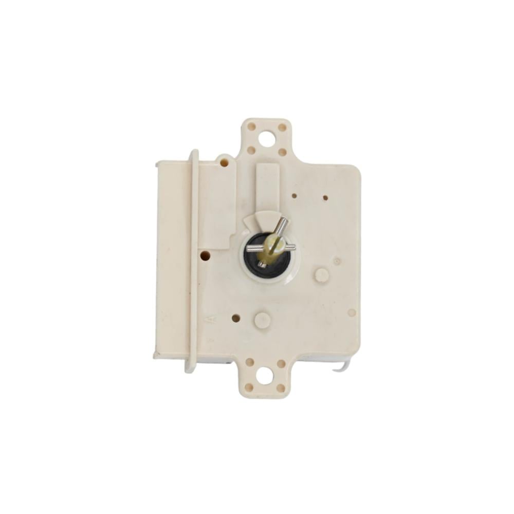 تايمر توشيباء مربع 3 خط WT-820 3PIN