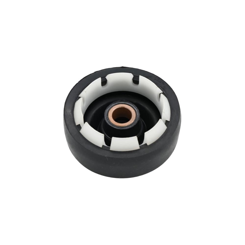 جلده نشافة دانسات 14 صيني SPIN RUBBER A1 14