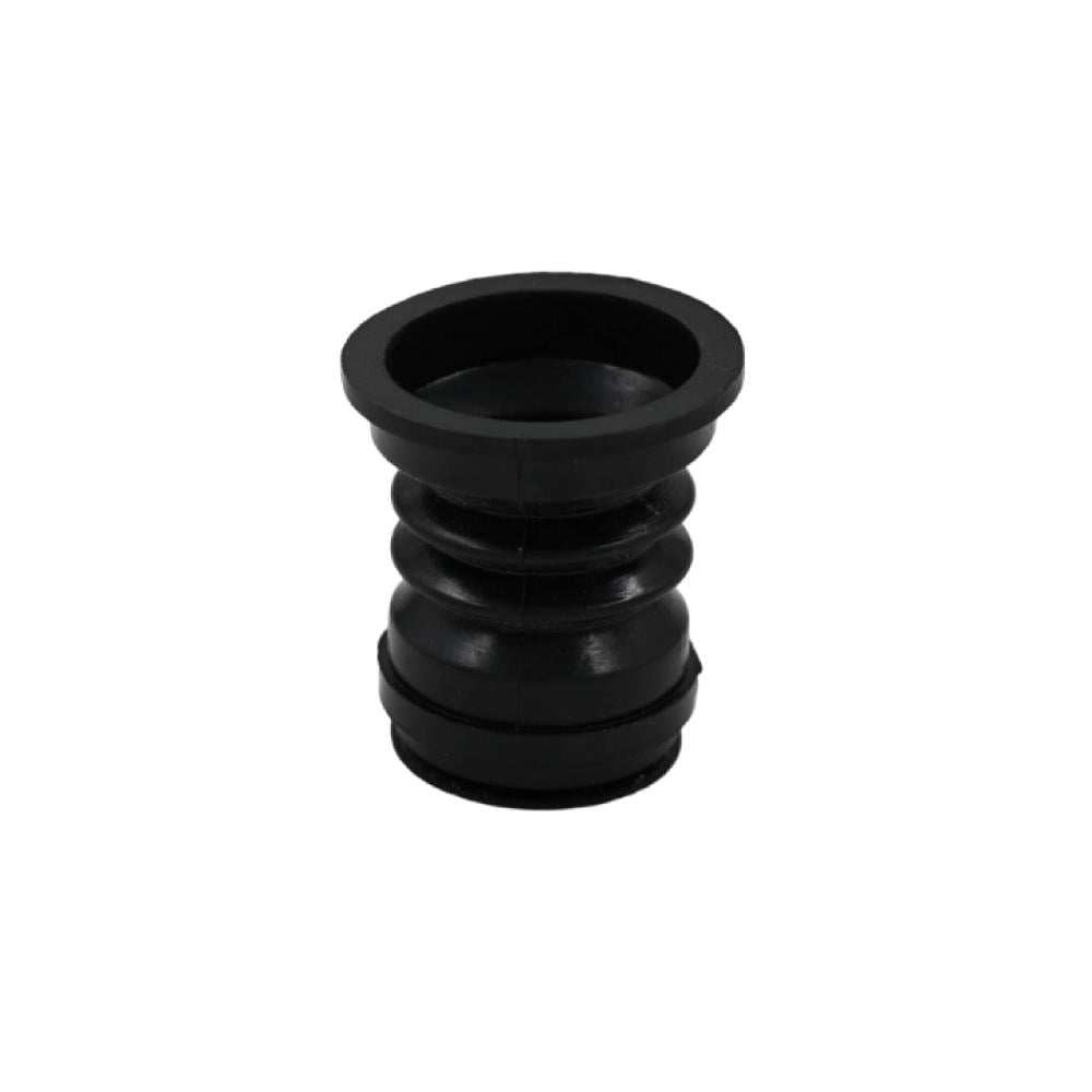 جلدة تصريف غسالة W/M DRAIN GASKET DR-39 CHINA