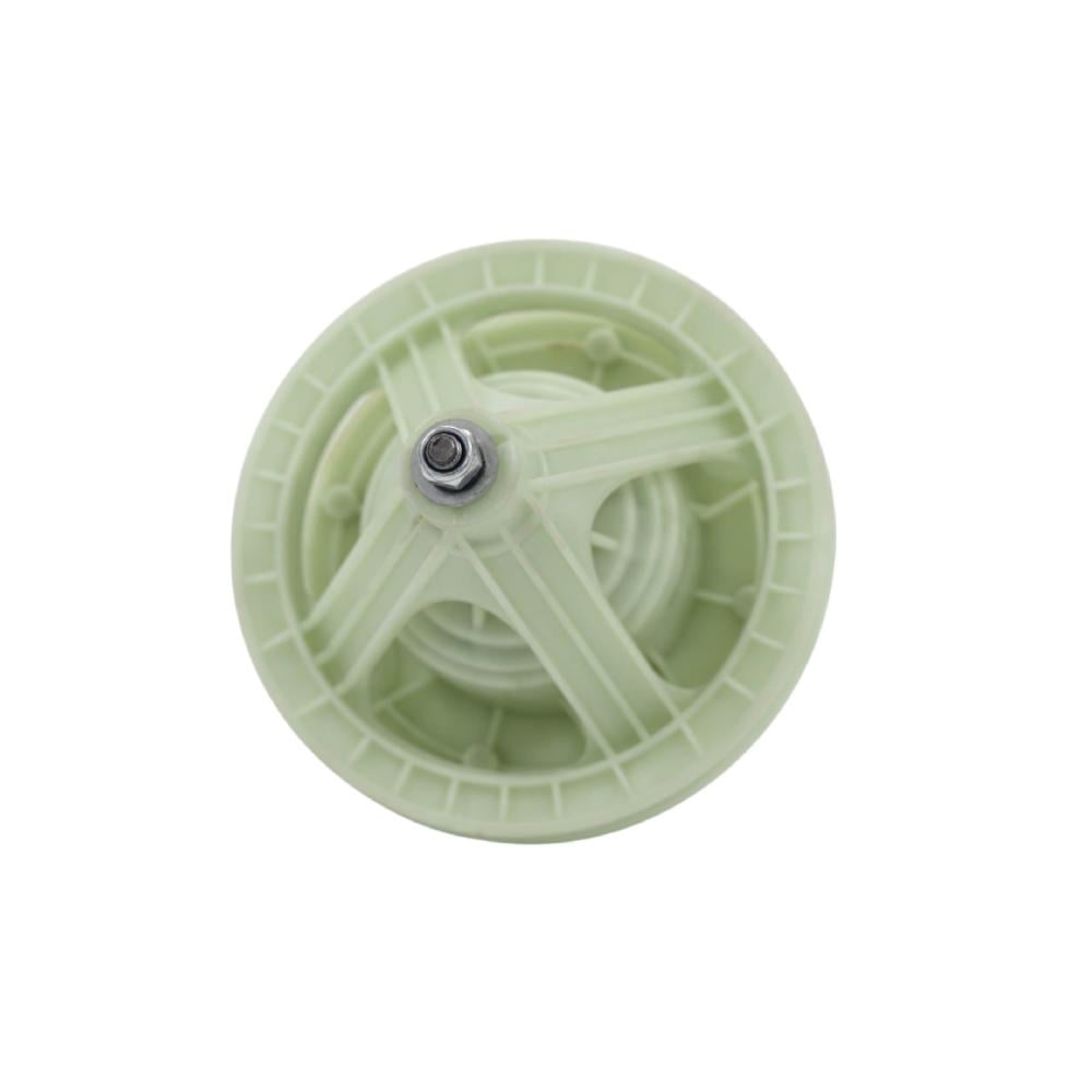 جربكس غسالة هاير GEARBOX W/M HAIER GR GB-30 11T