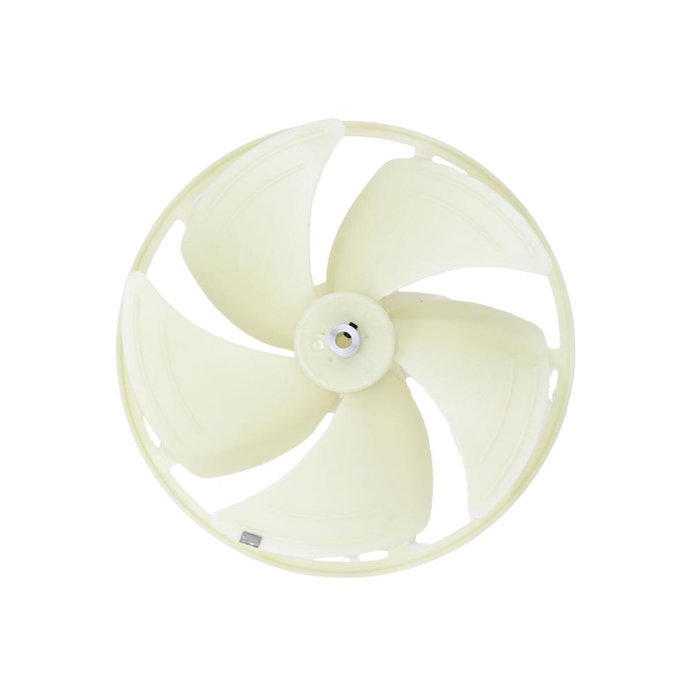 ريشة مكيف كارير زامل اصلي FAN BLADE CARRIER+ZAMIL ORG