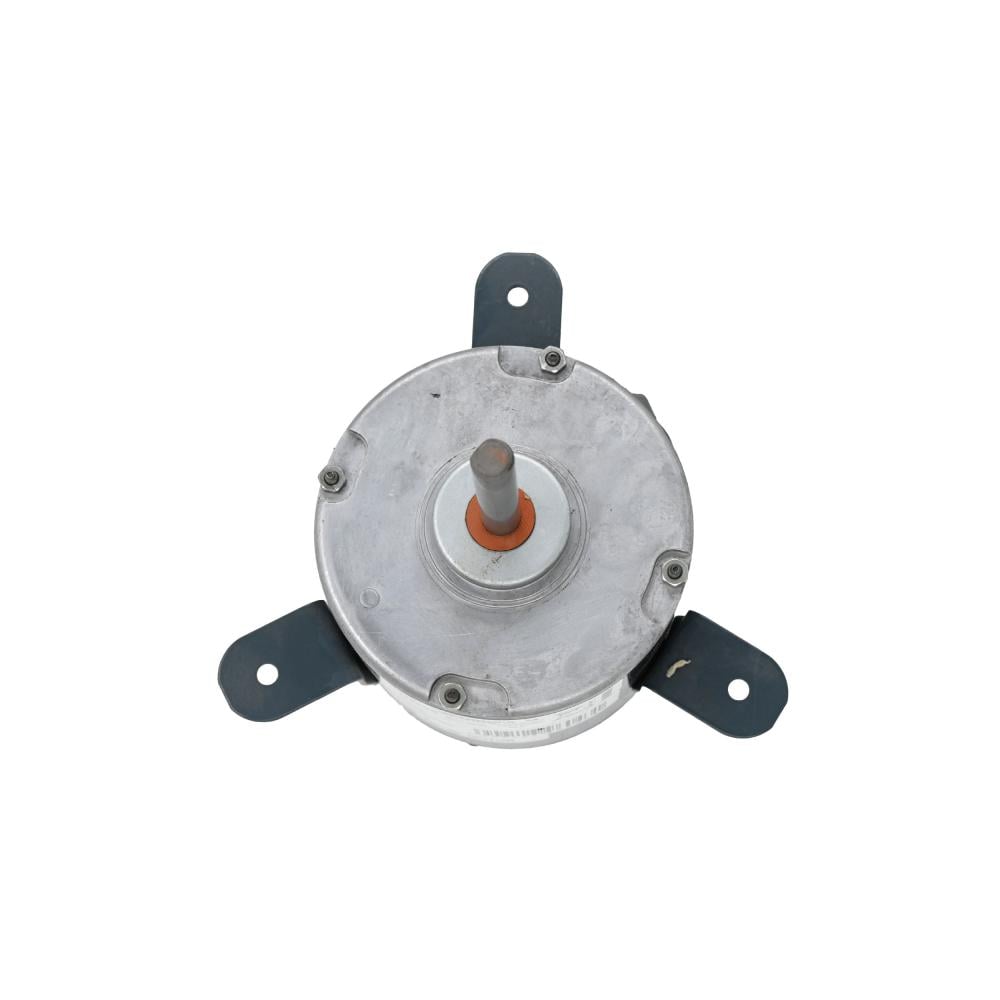 ماطور مكيف اسبليت SPLIT A/C MOTOR genteq M866S 1/8