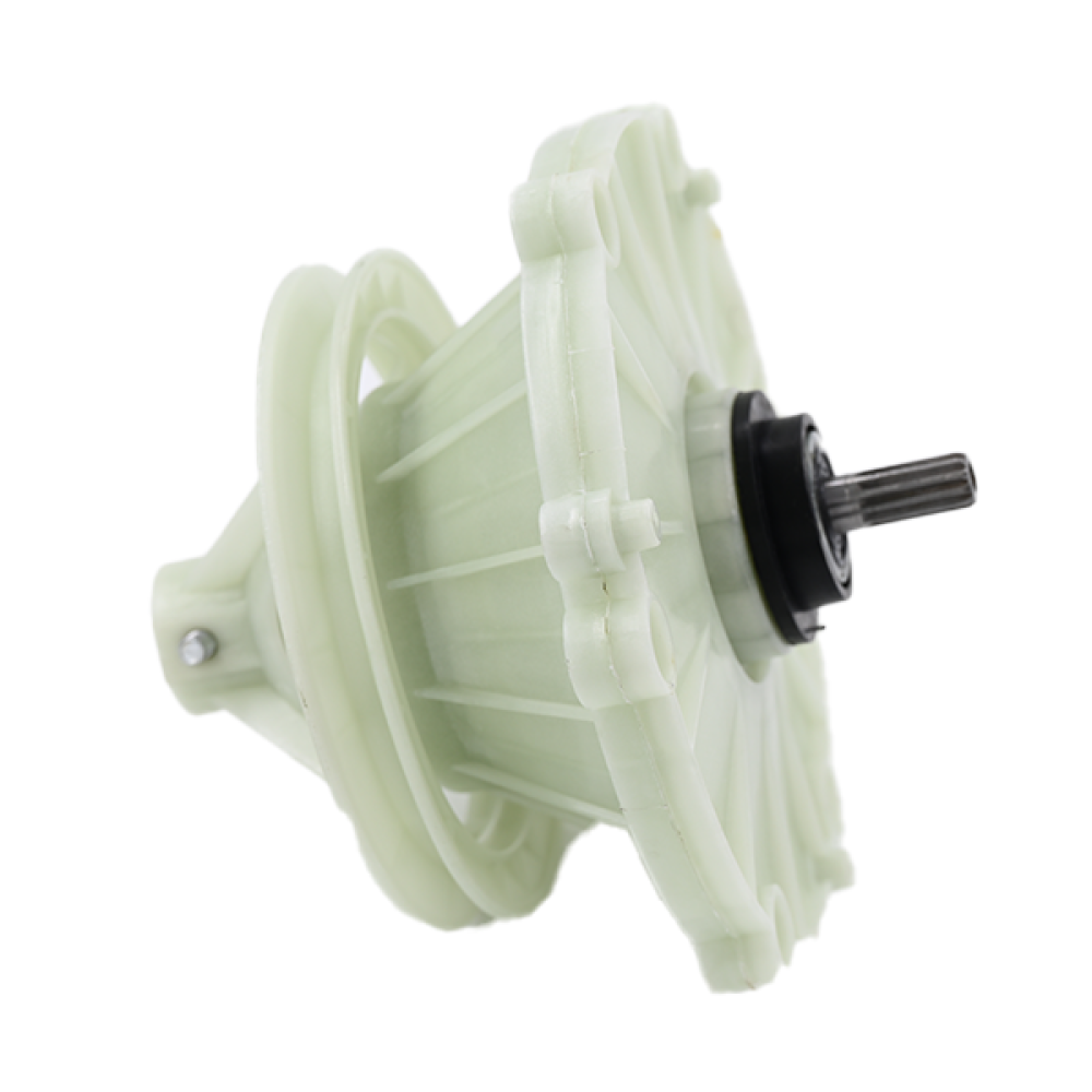 جربكس غسالة ال جي جديد GEARBOX W/M GR LG NEW CHINA