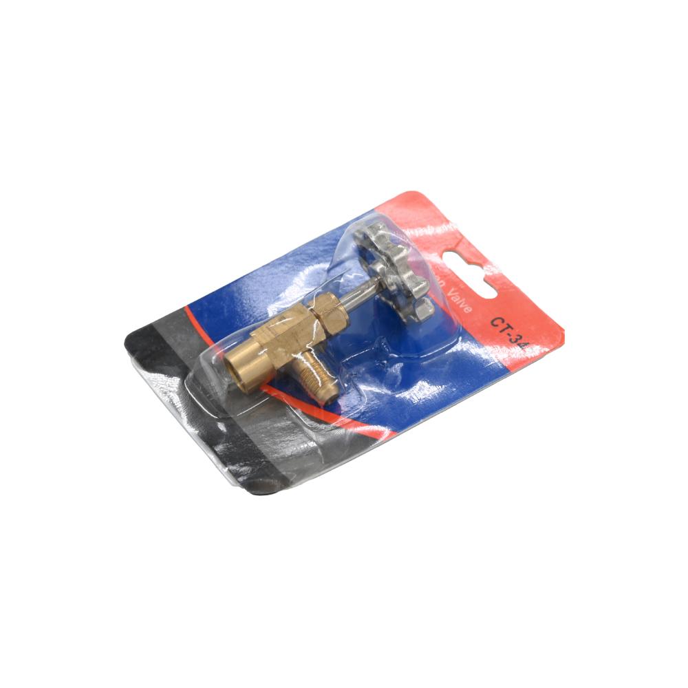 بلف علب فريون CT-338