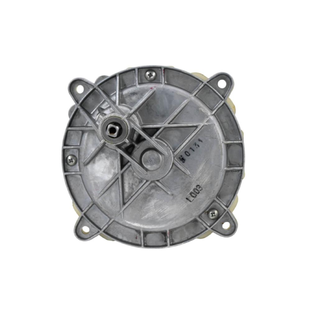 جربكس غسالة هيتاشي GEARBOX W/M HITACHI GR 129 ORIGINAL