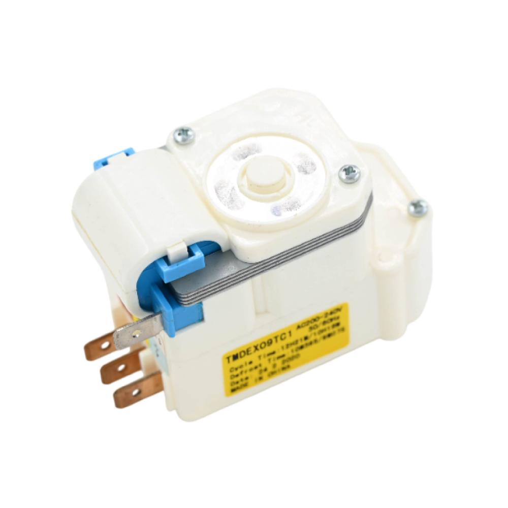 تايمر ثلاجة دايو ال جي TMDE X09TC1 220V