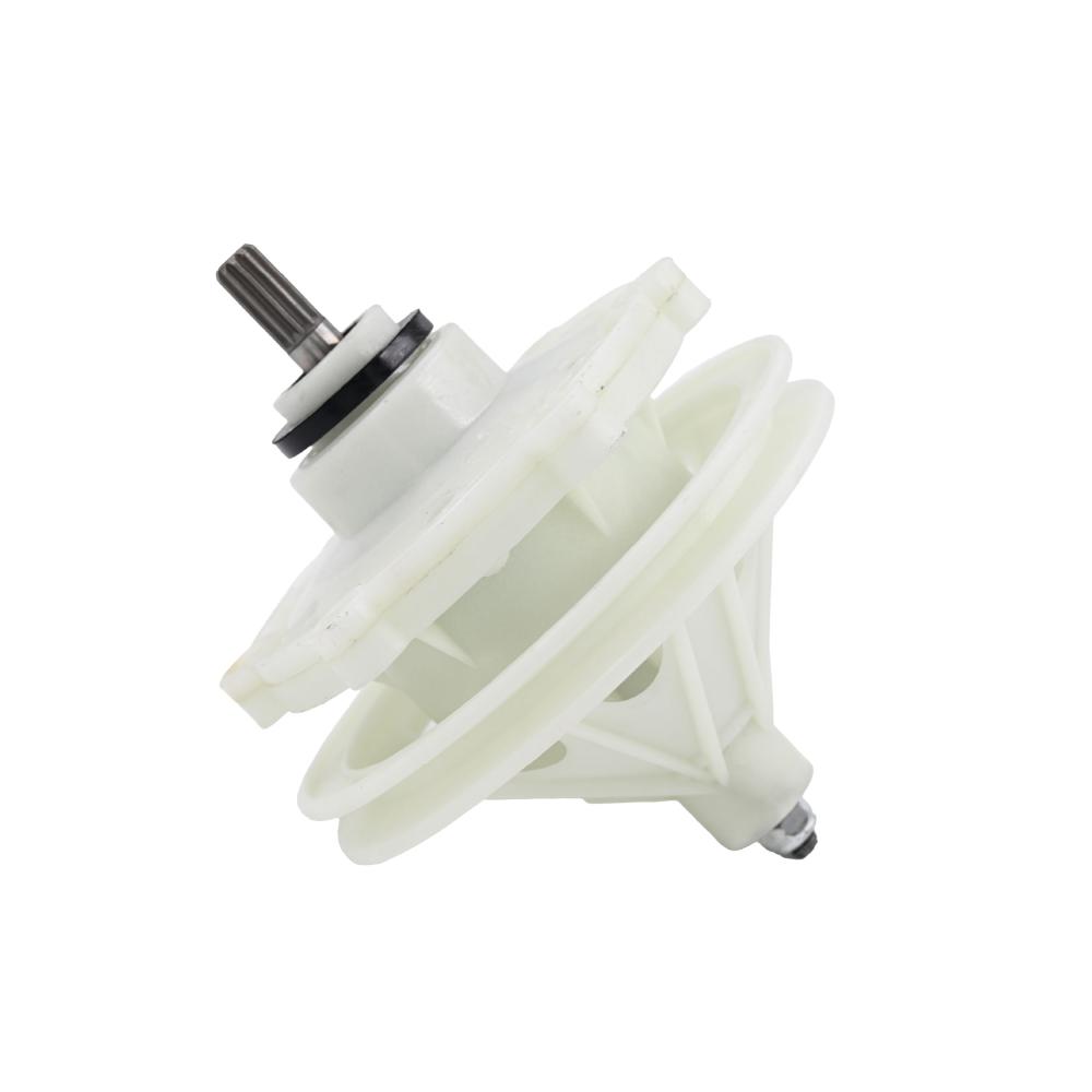 جربكس غسالة باناسونيك GEARBOX W/M GR PANASONIC 1200 11T