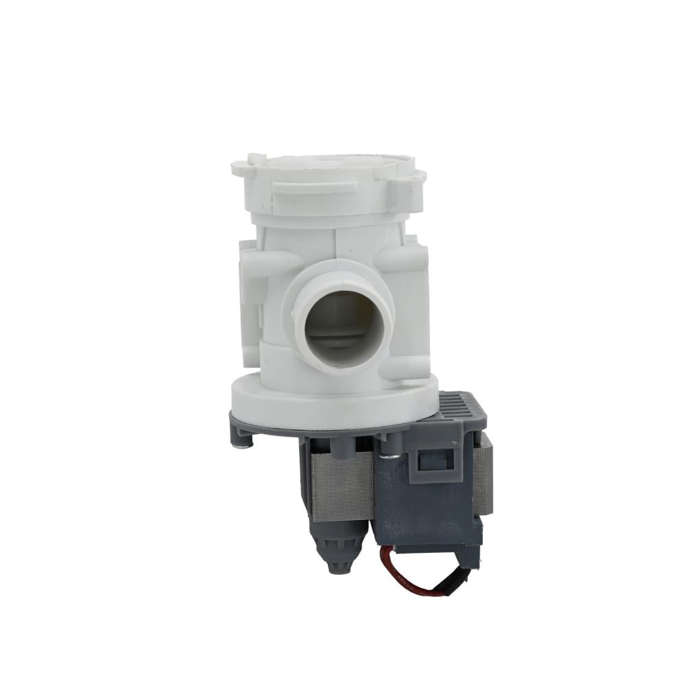 بلف مدخل مياه غسالة سامسونج اوتوماتيك AUTOMATIC W/M WATER INLET VALVE SAMSUNG 1WAY-IN 4WAY-OUT DC62-00214N 220V