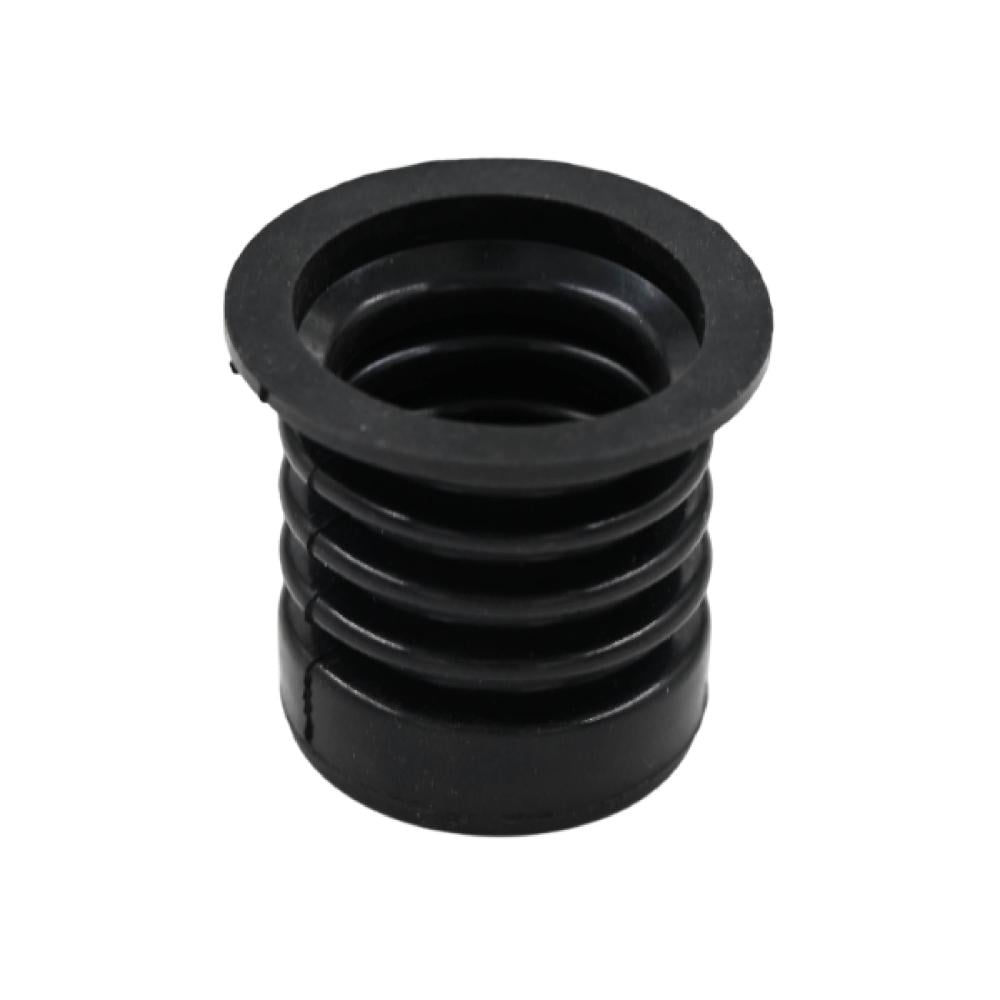 جلدة تصريف غسالة ال جي صغير W/M DRAIN GASKET DR-16 LG SMALL CHINA
