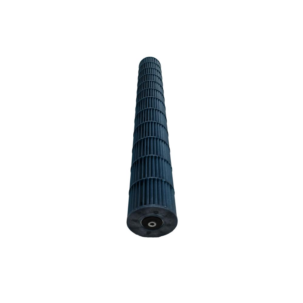 بلور اسبيلت  77*9.5* داخلي BLOWER SPILIT 77*9.5*INN
