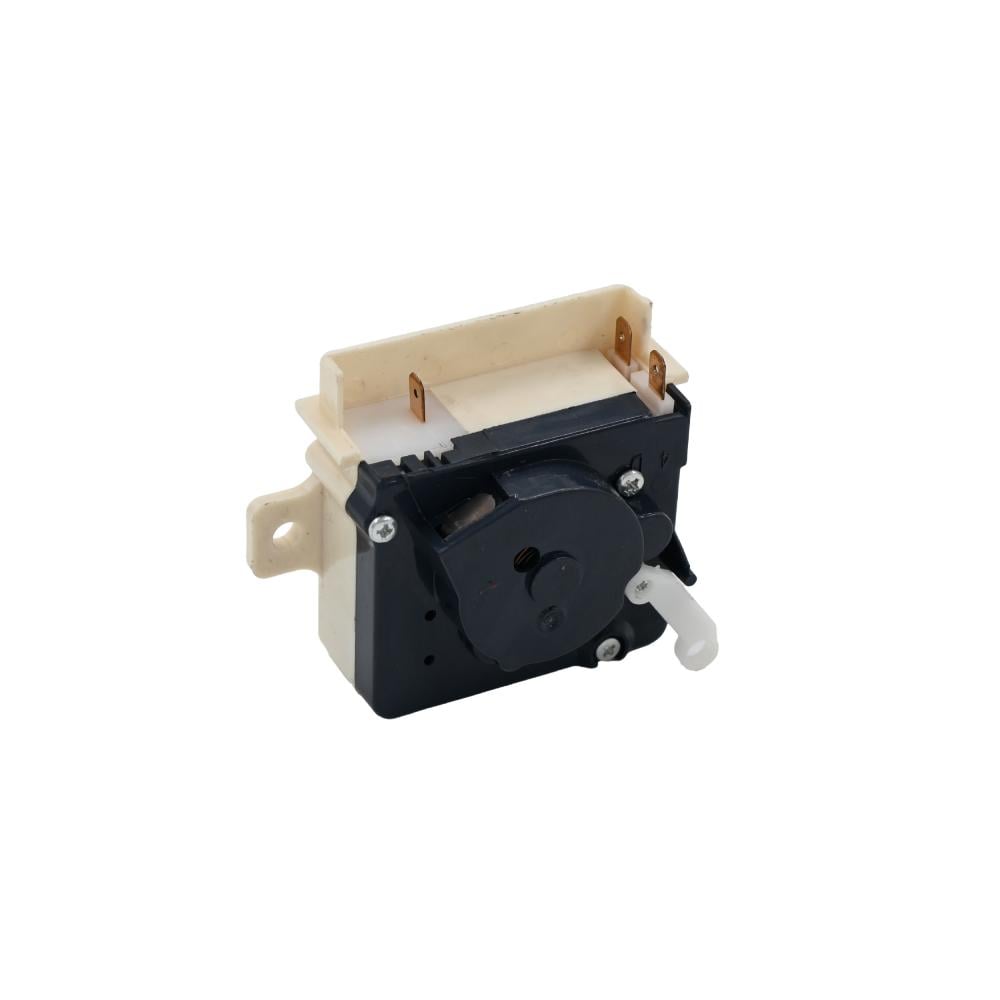 تايمر توشيباء مربع 3 خط WT-820 3PIN