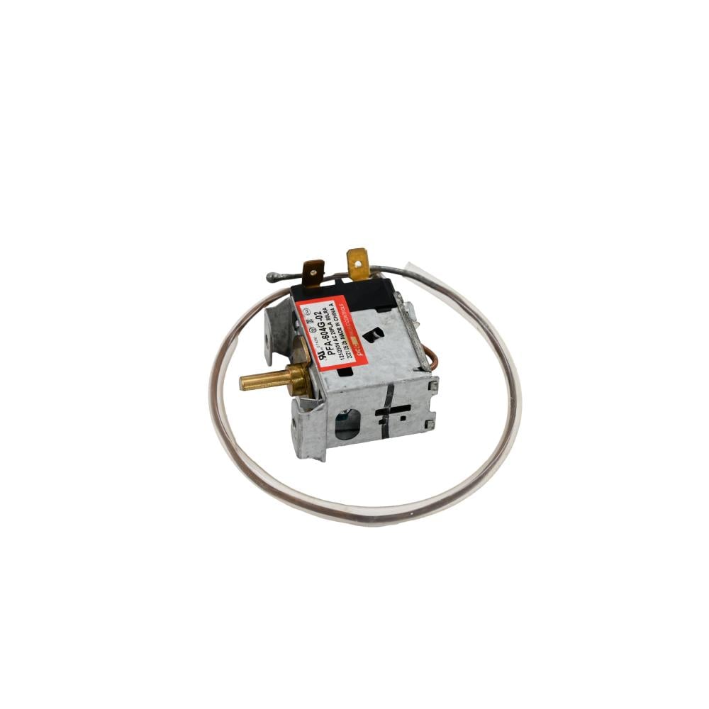ترمستات مكيف شباك سامسونج+ال جي PFA-604G-02 2PIN PCC